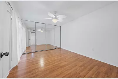 227 2nd Terrace, Palm Beach Gardens, FL 33418 - Photo 11