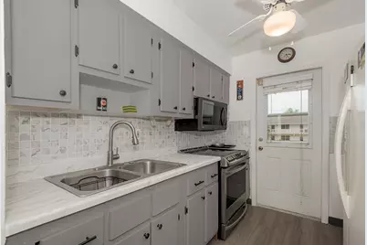 801 Pine Drive #20, Pompano Beach, FL 33060 - Photo 13