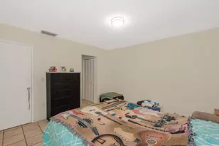 801 Pine Dr, Pompano Beach, FL 33060 - Photo 19