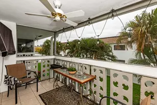 801 Pine Dr, Pompano Beach, FL 33060 - Photo 27