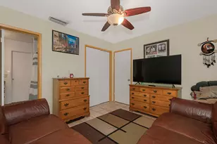 801 Pine Dr, Pompano Beach, FL 33060 - Photo 25