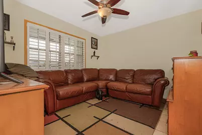 801 Pine Drive #20, Pompano Beach, FL 33060 - Photo 23