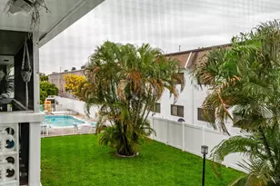 801 Pine Dr, Pompano Beach, FL 33060 - Photo 29