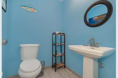 801 Pine Drive #20, Pompano Beach, FL 33060 - Photo 31