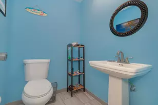 801 Pine Dr, Pompano Beach, FL 33060 - Photo 31