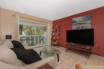 801 Pine Drive #20, Pompano Beach, FL 33060 - Photo 7