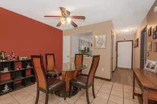 801 Pine Dr, Pompano Beach, FL 33060 - Photo 11