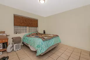 801 Pine Dr, Pompano Beach, FL 33060 - Photo 17