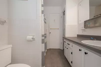 801 Pine Drive #20, Pompano Beach, FL 33060 - Photo 21