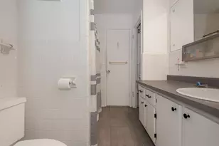 801 Pine Dr, Pompano Beach, FL 33060 - Photo 21