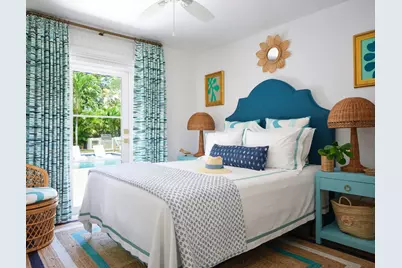 255 Cortez Road, West Palm Beach, FL 33405 - Photo 15