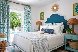 255 Cortez Rd, West Palm Beach, FL 33405 - Photo 15