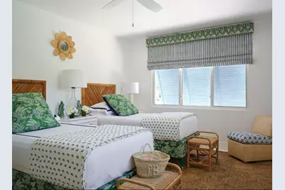 255 Cortez Road, West Palm Beach, FL 33405 - Photo 17