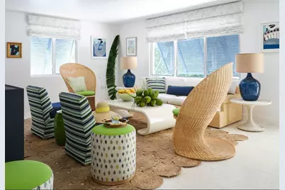 255 Cortez Road, West Palm Beach, FL 33405 - Photo 5