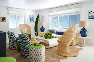 255 Cortez Rd, West Palm Beach, FL 33405 - Photo 5