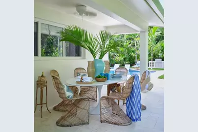 255 Cortez Road, West Palm Beach, FL 33405 - Photo 11