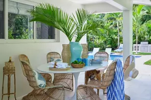 255 Cortez Rd, West Palm Beach, FL 33405 - Photo 11