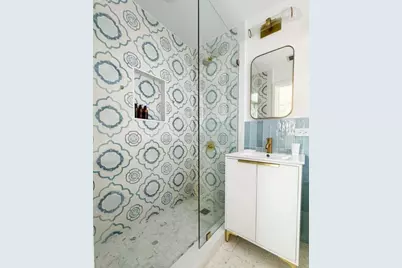 255 Cortez Road, West Palm Beach, FL 33405 - Photo 13