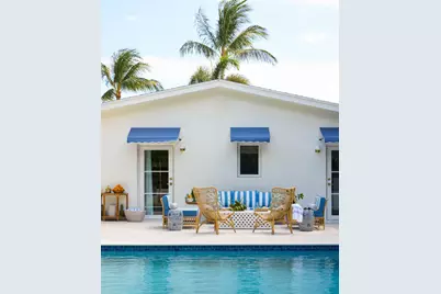 255 Cortez Road, West Palm Beach, FL 33405 - Photo 23