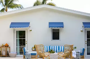 255 Cortez Rd, West Palm Beach, FL 33405 - Photo 23