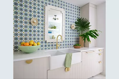 255 Cortez Road, West Palm Beach, FL 33405 - Photo 9