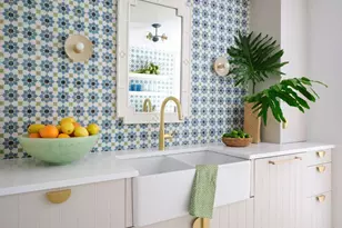 255 Cortez Rd, West Palm Beach, FL 33405 - Photo 9