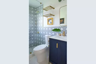 255 Cortez Road, West Palm Beach, FL 33405 - Photo 21