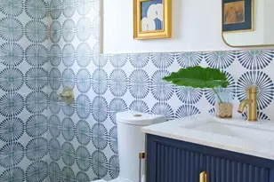 255 Cortez Rd, West Palm Beach, FL 33405 - Photo 21