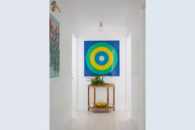 255 Cortez Road, West Palm Beach, FL 33405 - Photo 7