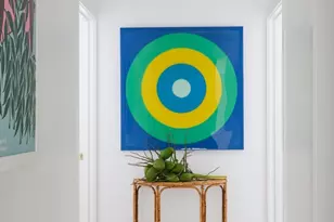 255 Cortez Rd, West Palm Beach, FL 33405 - Photo 7