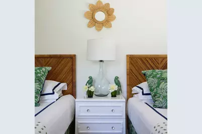 255 Cortez Road, West Palm Beach, FL 33405 - Photo 19