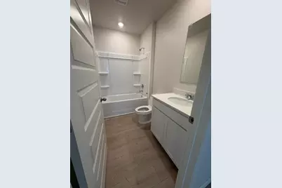 1434 SE Garabaldi Cir Circle SE, Palm Bay, FL 32909 - Photo 5