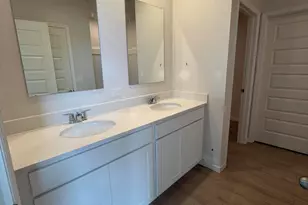 1434 SE Garabaldi Cir Circle SE, Palm Bay, FL 32909 - Photo 3