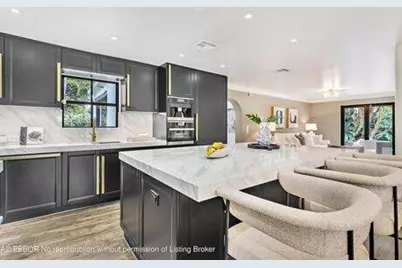 217 Avila Road, West Palm Beach, FL 33405 - Photo 3