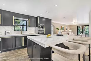 217 Avila Rd, West Palm Beach, FL 33405 - Photo 3