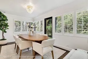 217 Avila Rd, West Palm Beach, FL 33405 - Photo 5