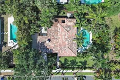 217 Avila Road, West Palm Beach, FL 33405 - Photo 17