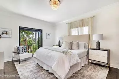 217 Avila Road, West Palm Beach, FL 33405 - Photo 9