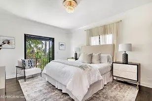 217 Avila Rd, West Palm Beach, FL 33405 - Photo 9