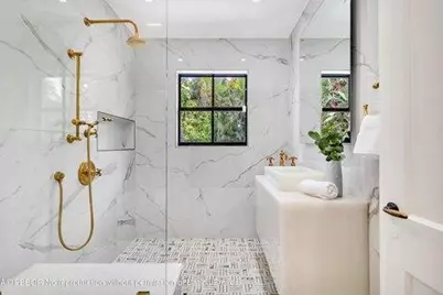 217 Avila Road, West Palm Beach, FL 33405 - Photo 7