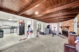 720 NE 23rd Pl, Pompano Beach, FL 33064 - Photo 11