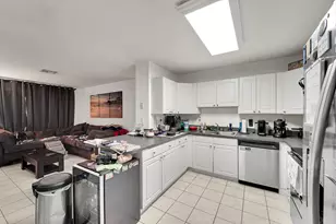 720 NE 23rd Pl, Pompano Beach, FL 33064 - Photo 7