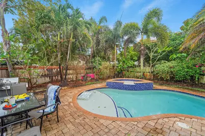 720 NE 23rd Place, Pompano Beach, FL 33064 - Photo 27