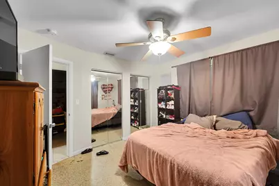 720 NE 23rd Place, Pompano Beach, FL 33064 - Photo 23