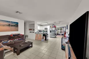 720 NE 23rd Pl, Pompano Beach, FL 33064 - Photo 5
