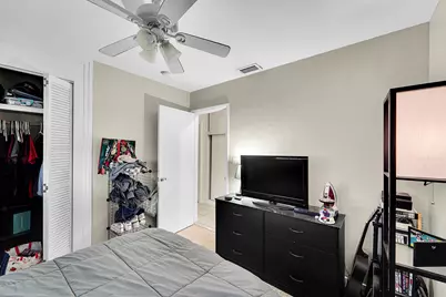 720 NE 23rd Place, Pompano Beach, FL 33064 - Photo 17