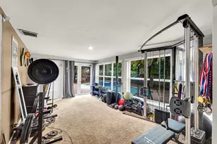 720 NE 23rd Pl, Pompano Beach, FL 33064 - Photo 13