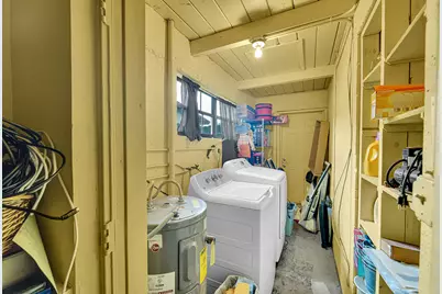 720 NE 23rd Place, Pompano Beach, FL 33064 - Photo 25