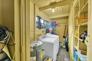 720 NE 23rd Pl, Pompano Beach, FL 33064 - Photo 25