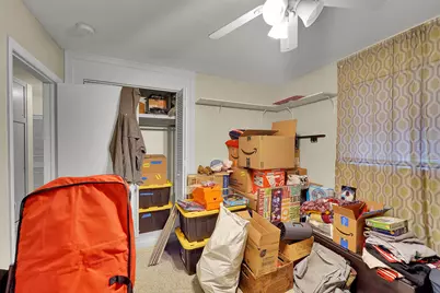 720 NE 23rd Place, Pompano Beach, FL 33064 - Photo 19